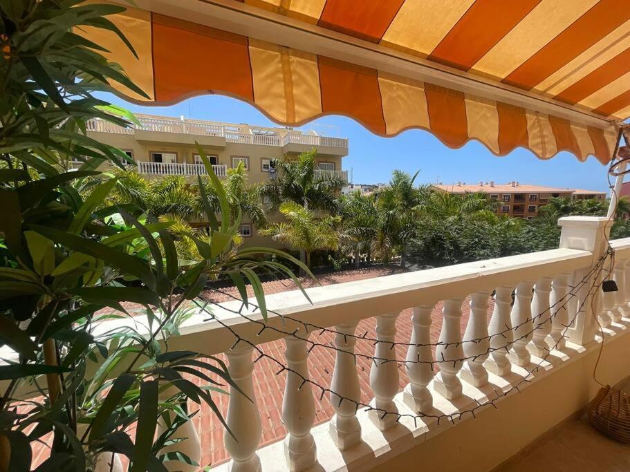 Lovely Primavera Mar Apartment *