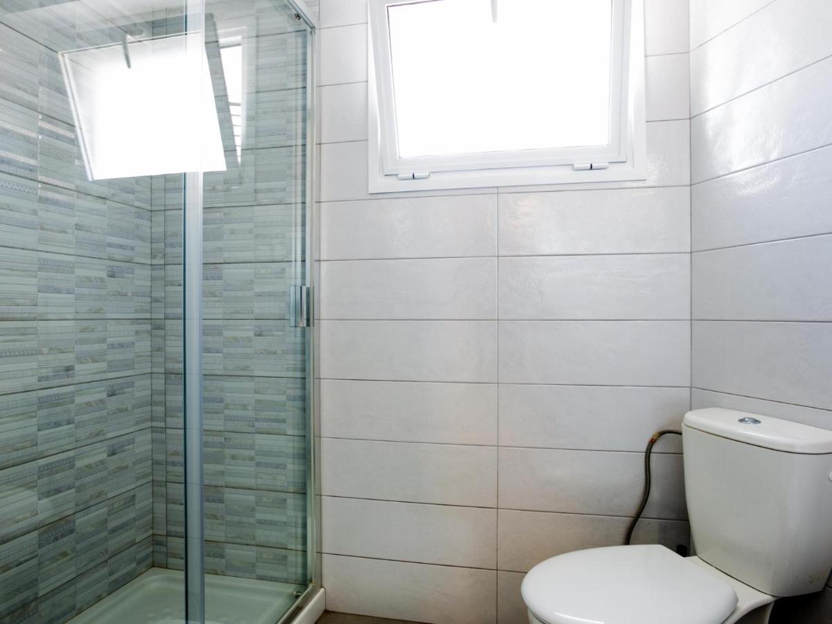 Apartment 54 B La Estrella