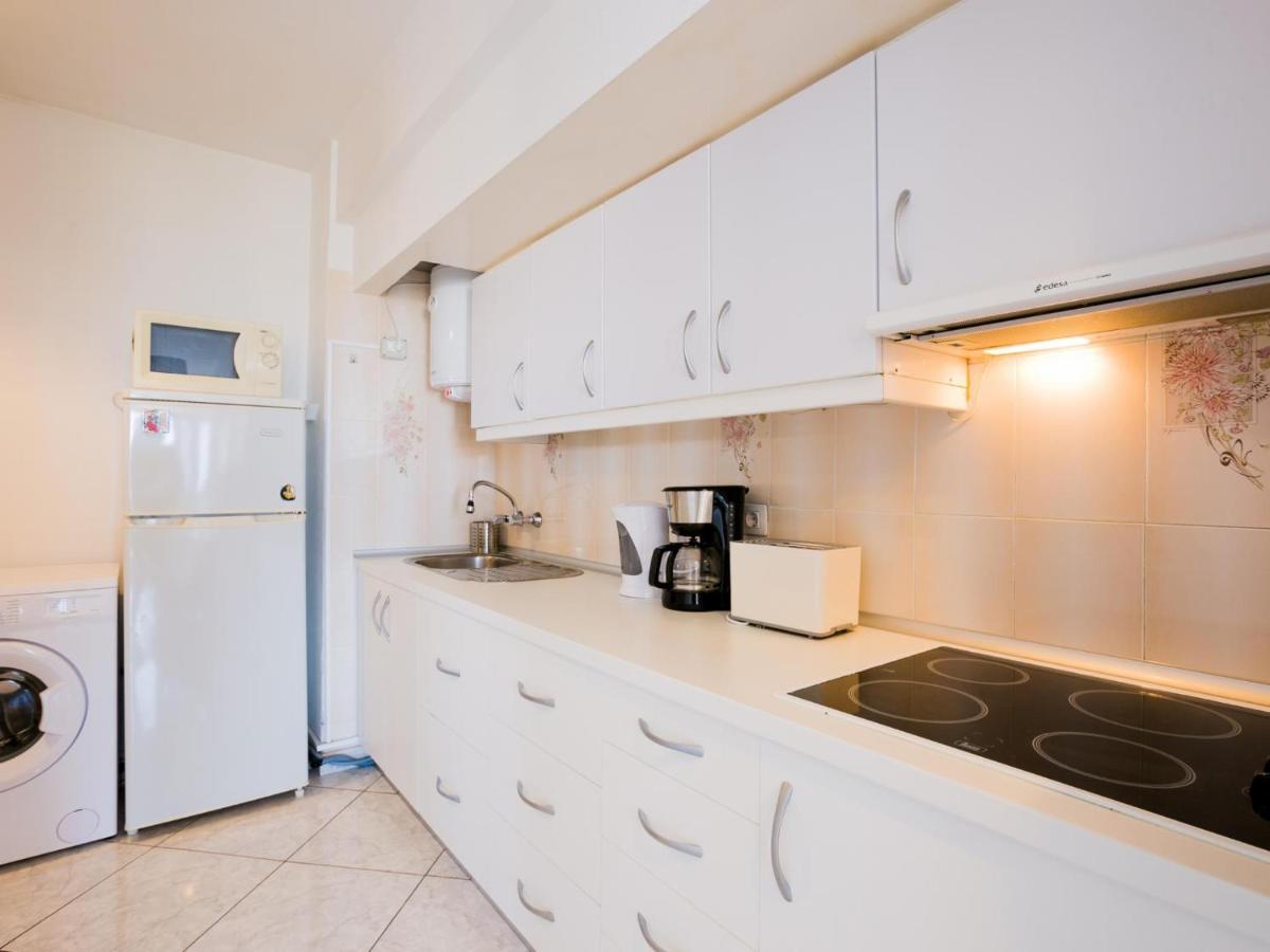 54 B La Estrella Apartment Los Cristianos (Tenerife)