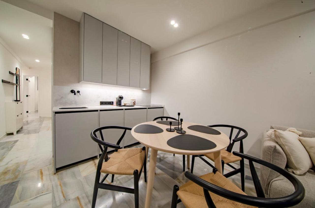 Apartment Altamira Family El Duque Costa Adeje (Tenerife)