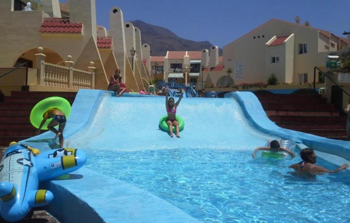 Dream Holidays * Costa Adeje (Tenerife)