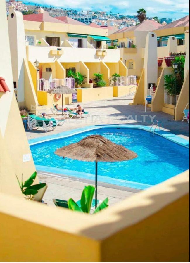 Appartement Dream Holidays