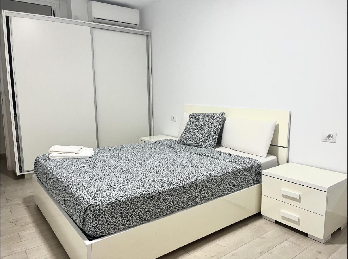 Appartement Dream Holidays Costa Adeje (Tenerife)