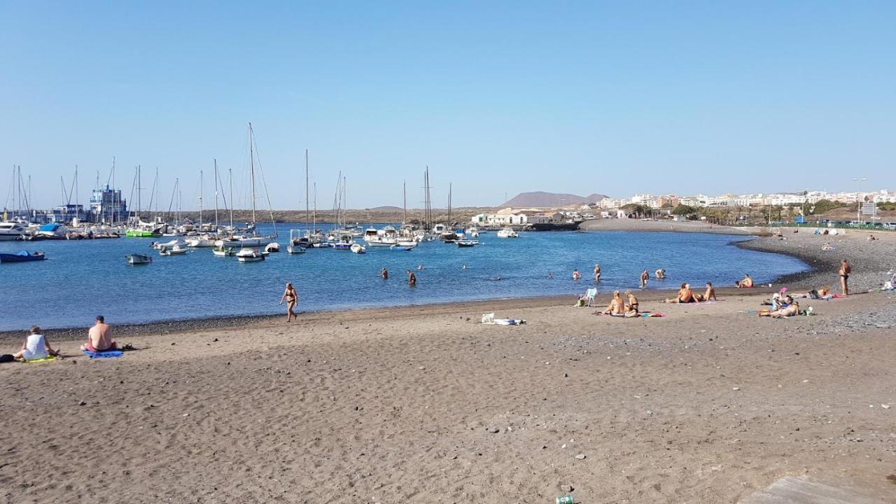 Lovely 2 Bedroom With Pool And View, K26 Holiday home