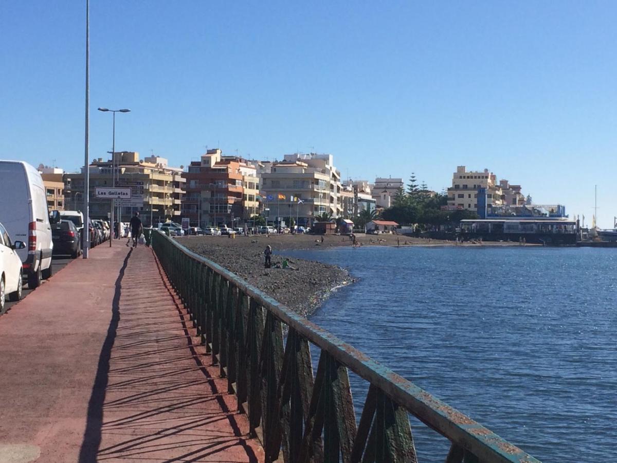 Lovely 2 Bedroom With Pool And View, K26 *
