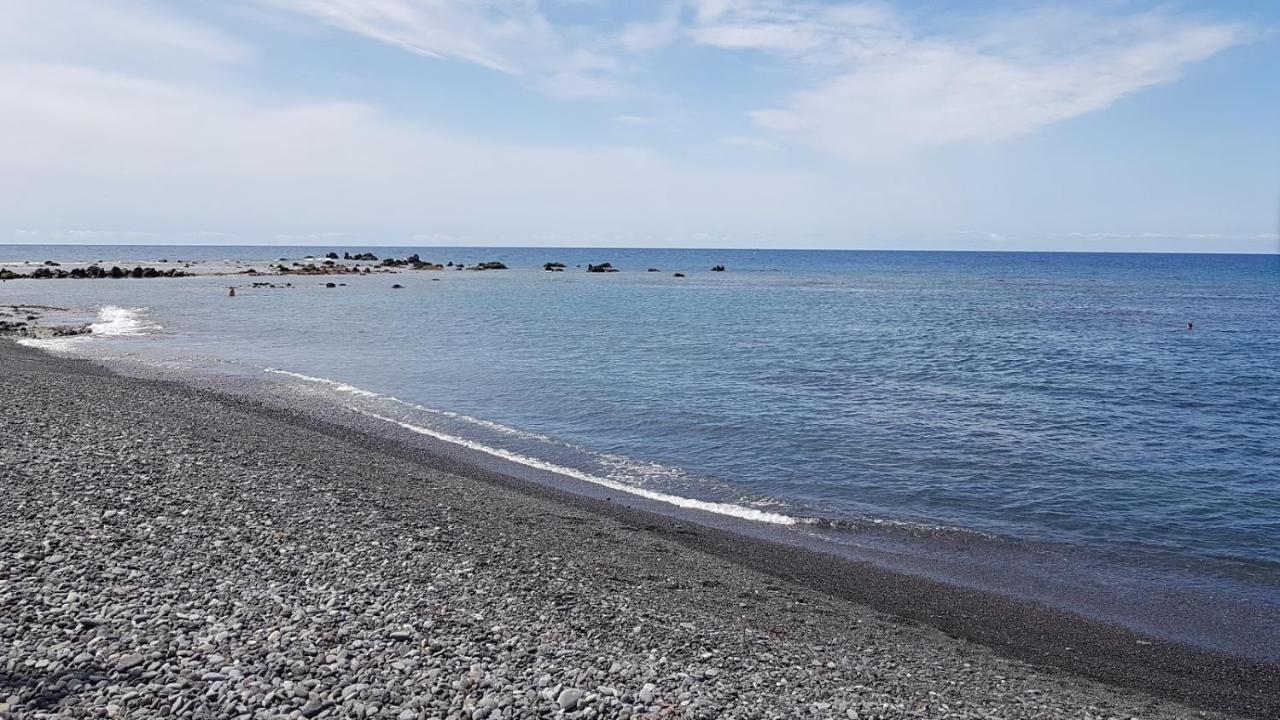 Holiday home Lovely 2 Bedroom With Pool And View, K26 *