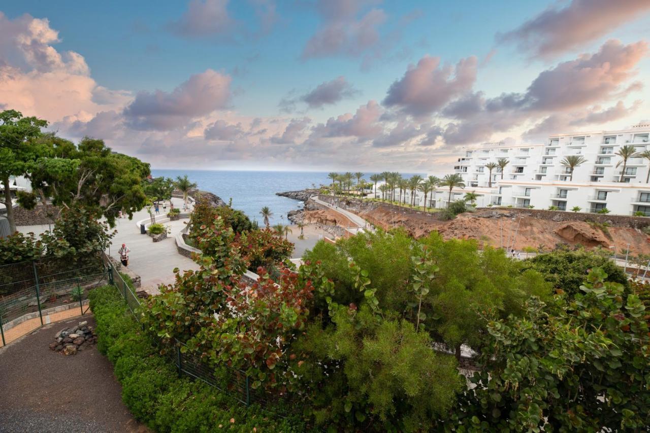 Ocean Sunset Apartment Costa Adeje (Tenerife)