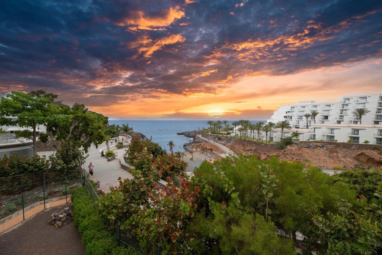 Apartment Ocean Sunset *