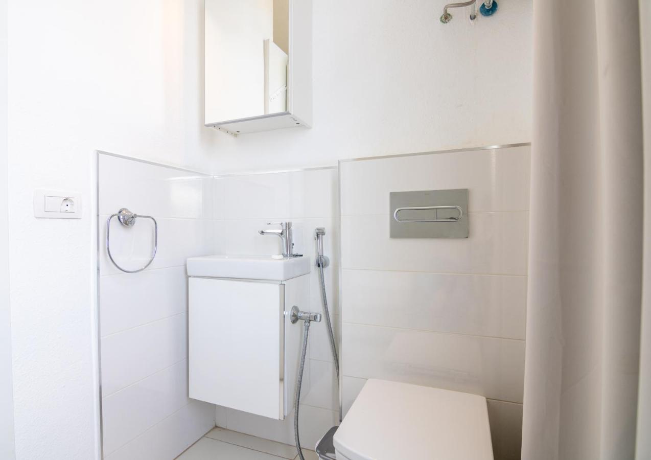 Appartement Penthouse Of Views Cristianos