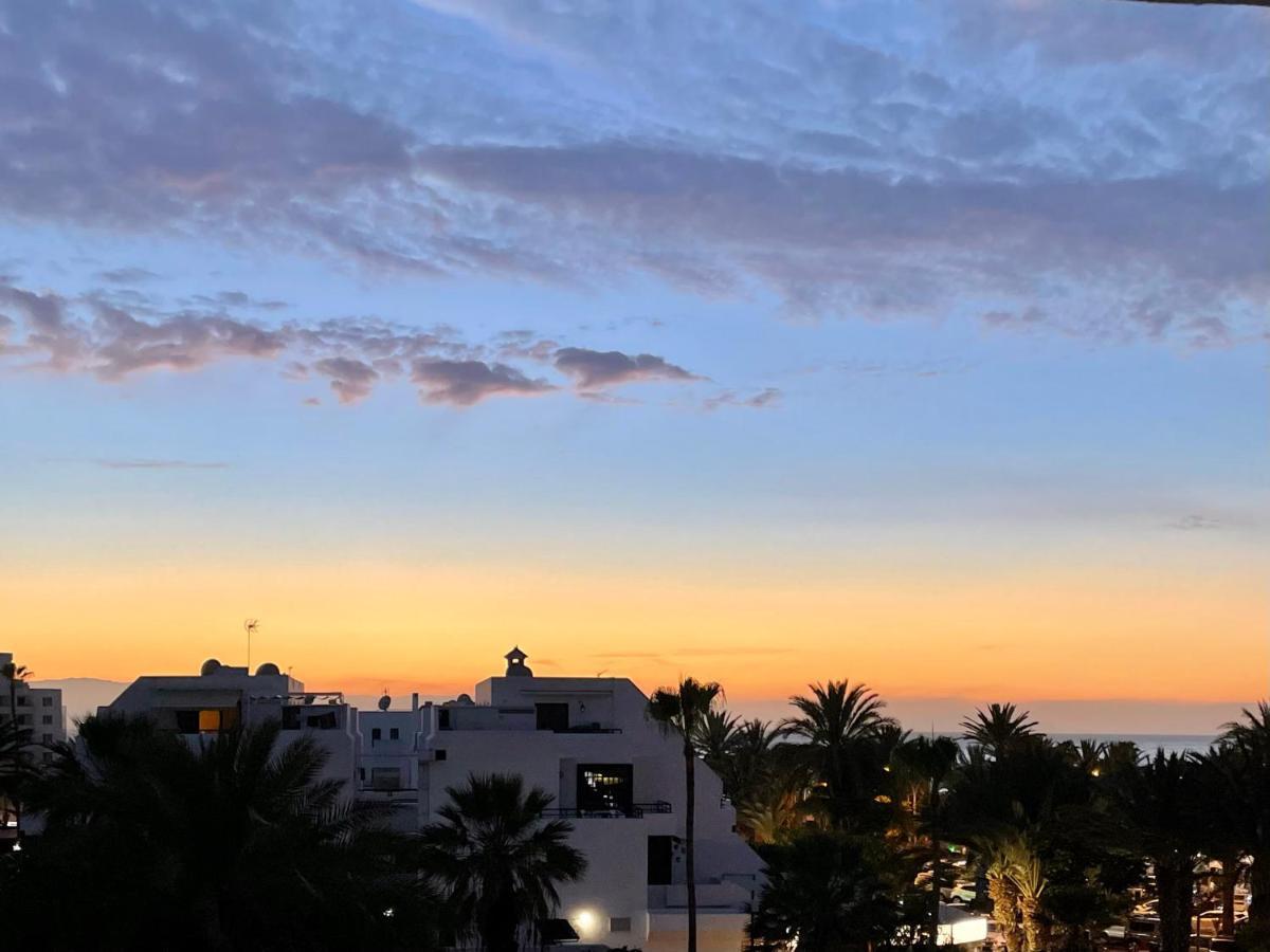 El Dorado Estrella Apartment