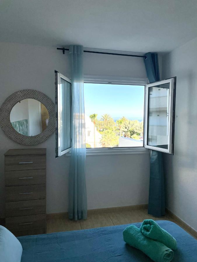 Apartment El Dorado Estrella