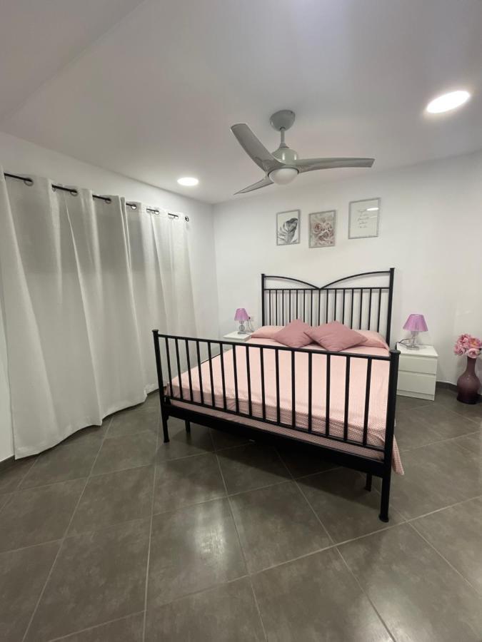 Casa Hermosa *