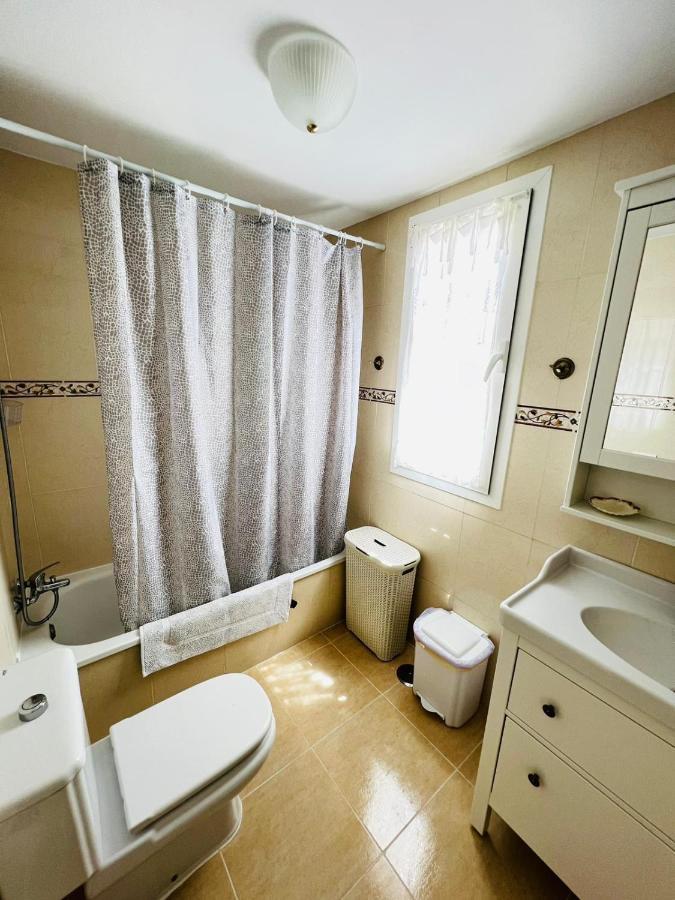 Laderas Del Palmar Luxury Apartment *