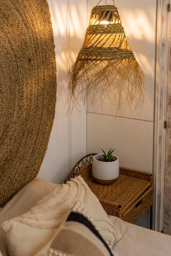 My Ocean - Cliff & Ocean View Apartamento *