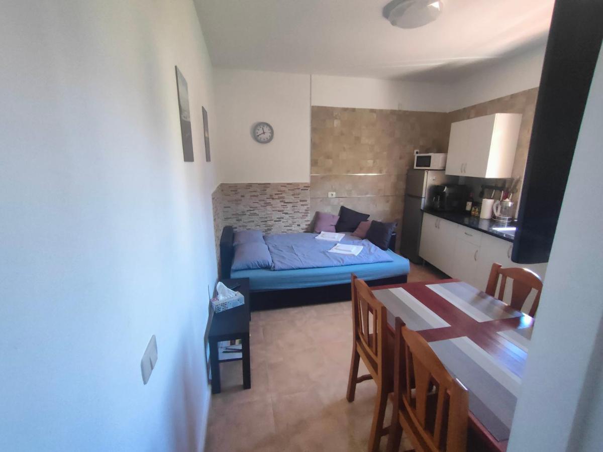 Casa Kores Apartment Icod De Los Vinos
