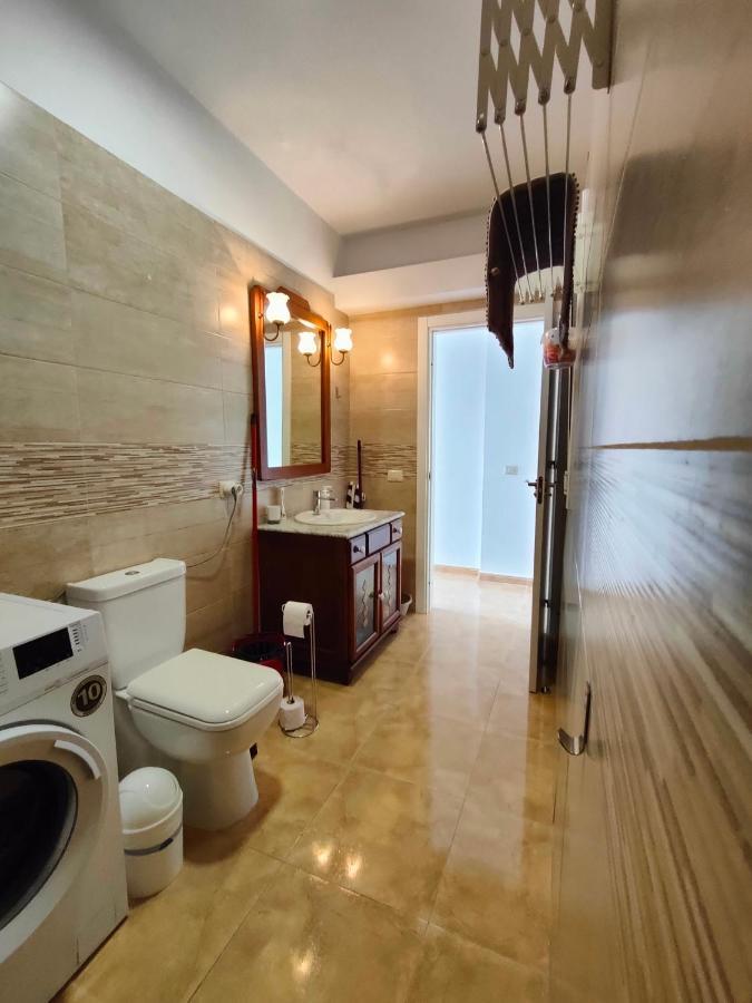 Casa Kores *