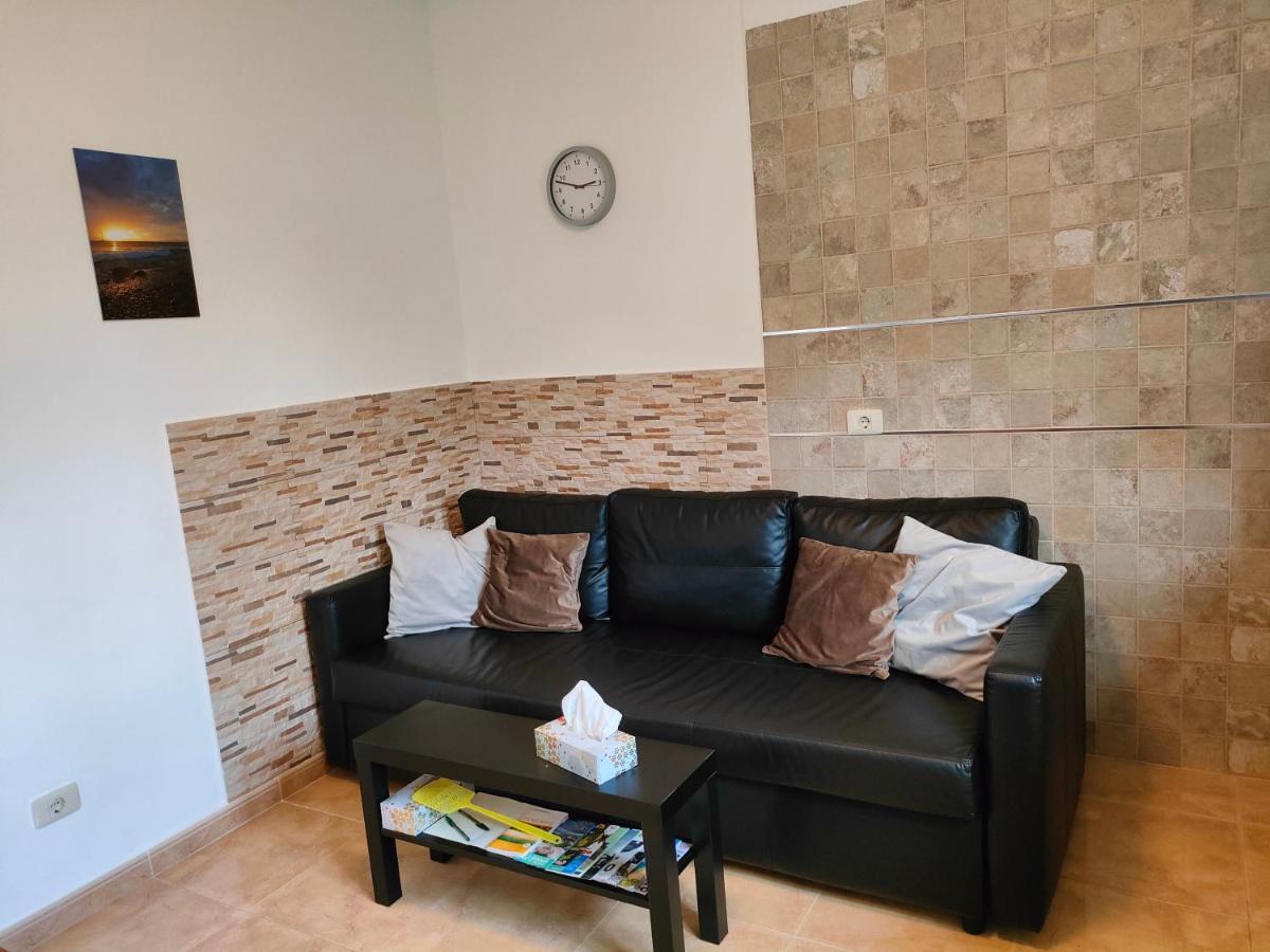 Casa Kores *