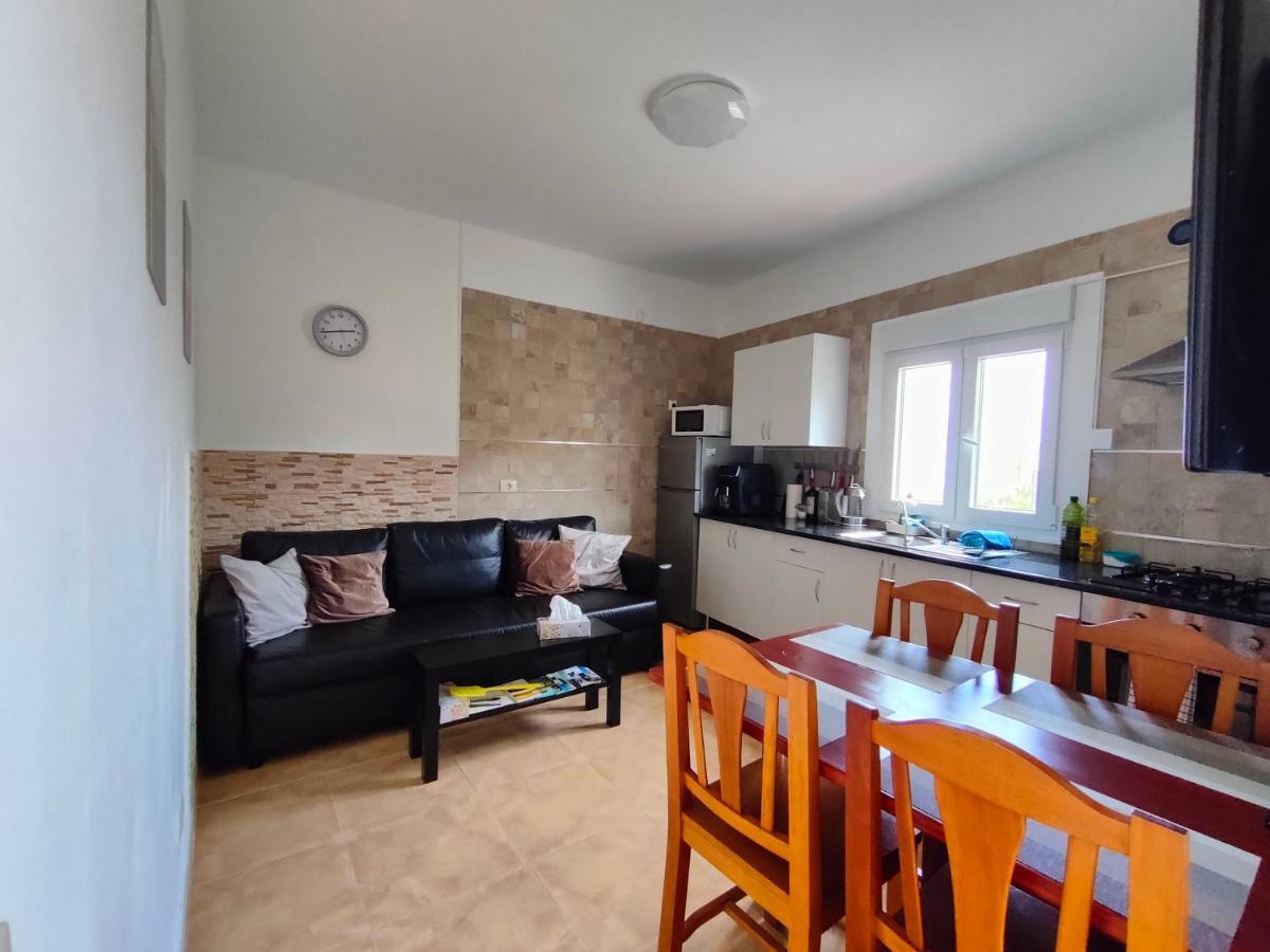 Casa Kores Apartment *