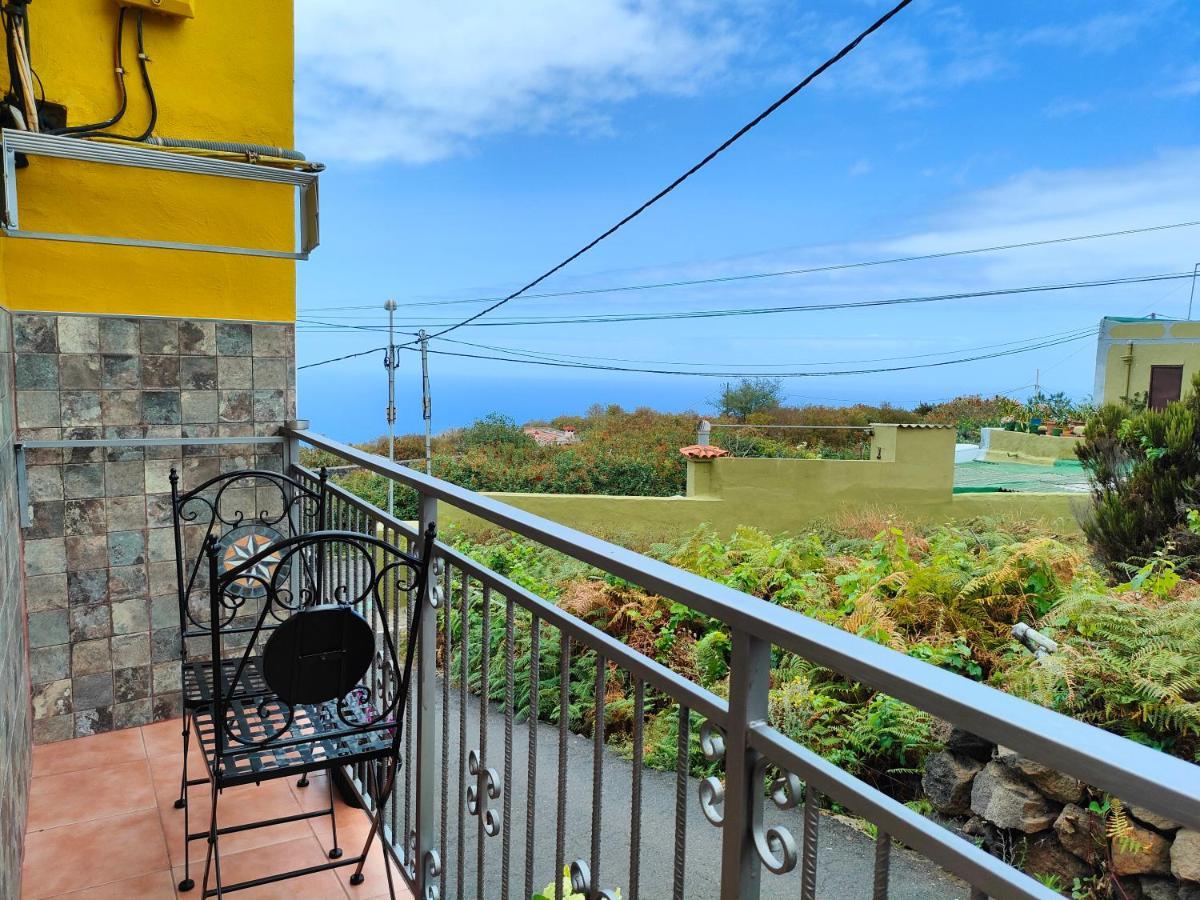 Casa Kores Apartment