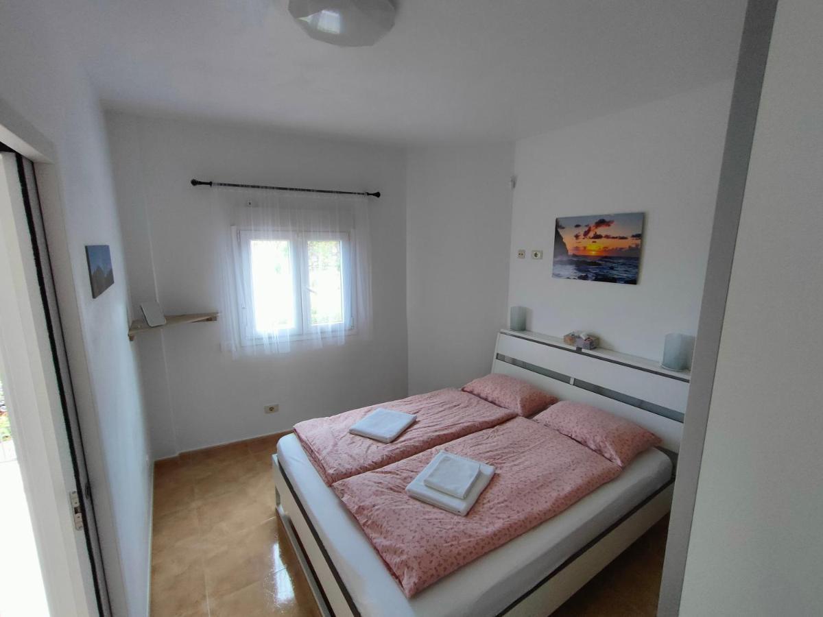Casa Kores Apartment *