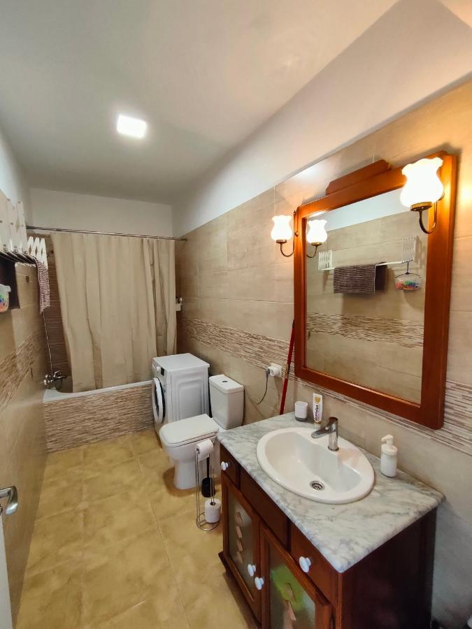Casa Kores Apartment *