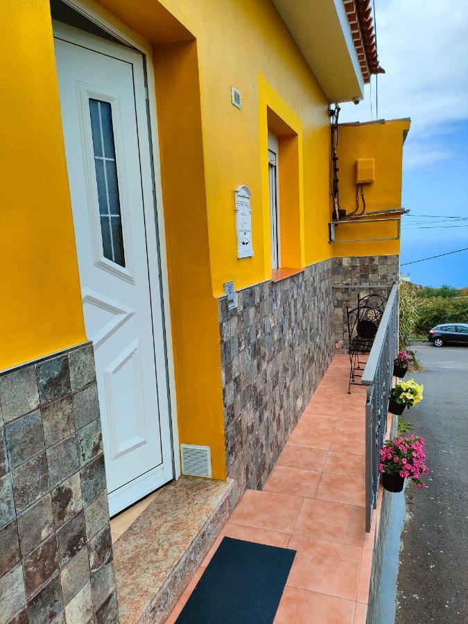 Casa Kores *