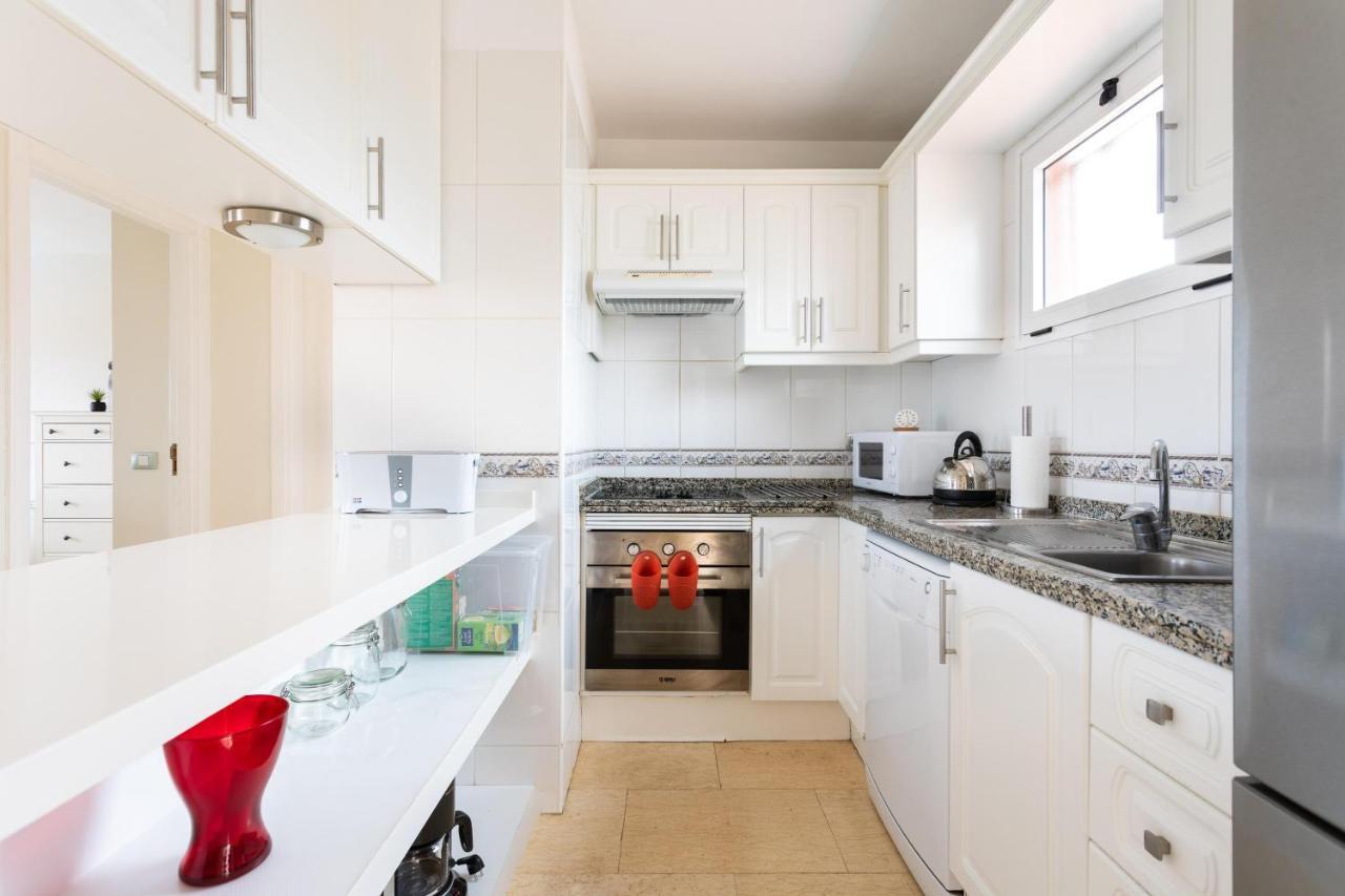 Apartment Prime Homes Taoro Attic *