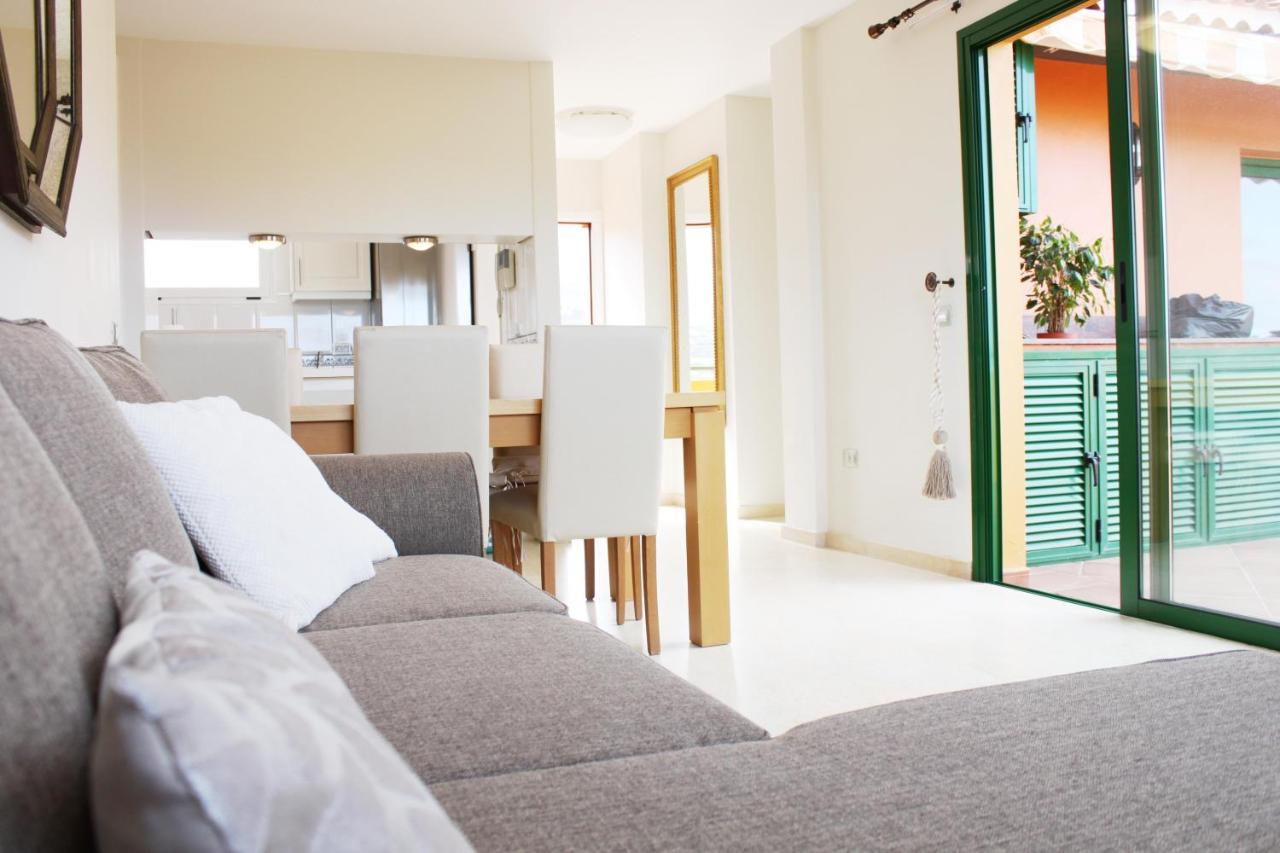Prime Homes Taoro Attic *