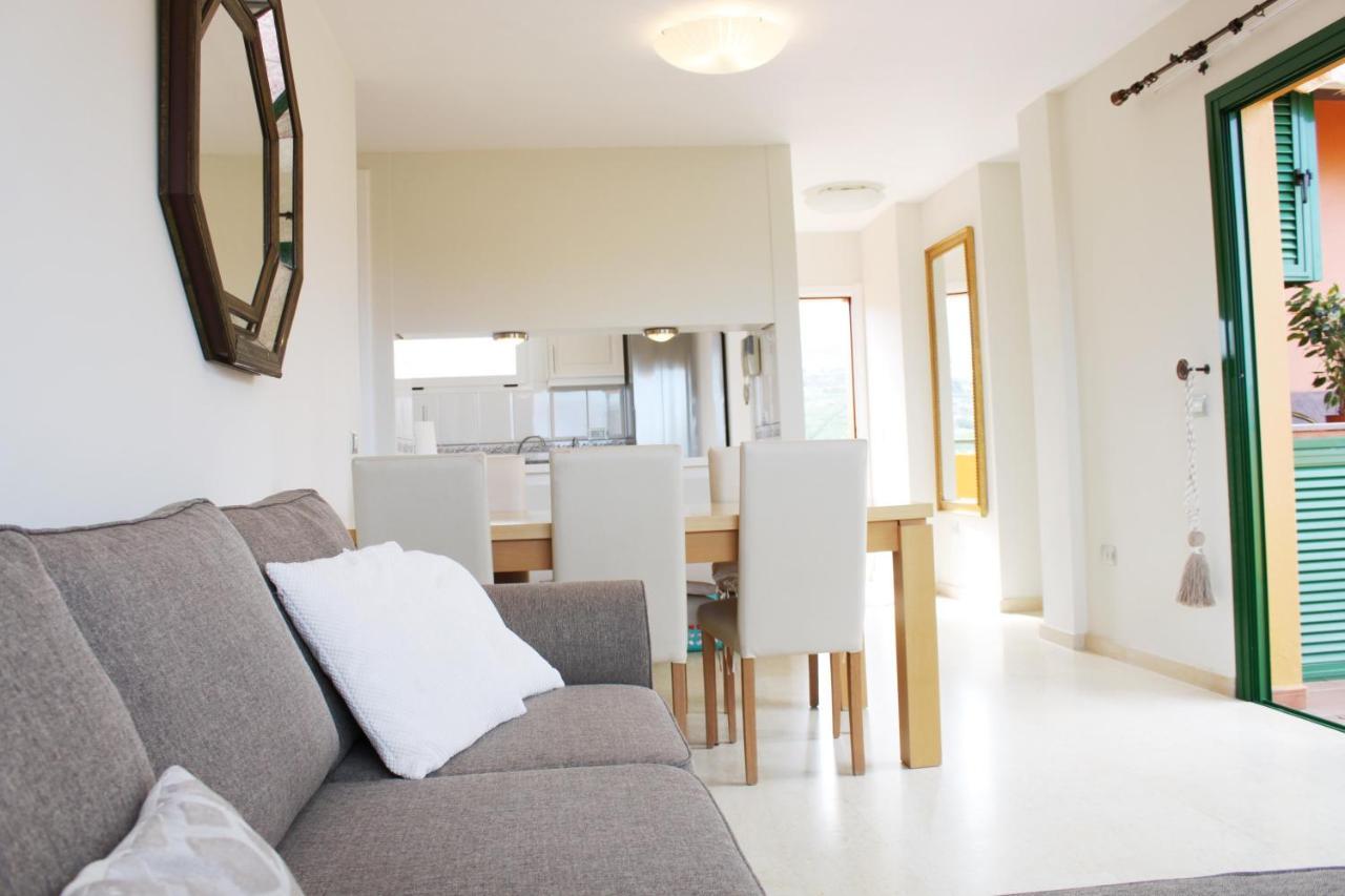 Prime Homes Taoro Attic