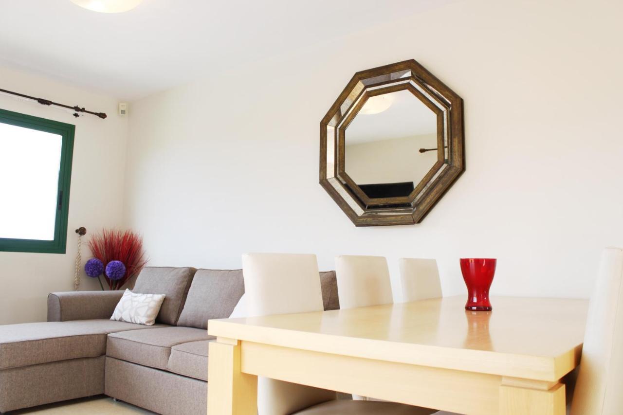 Apartment Prime Homes Taoro Attic *