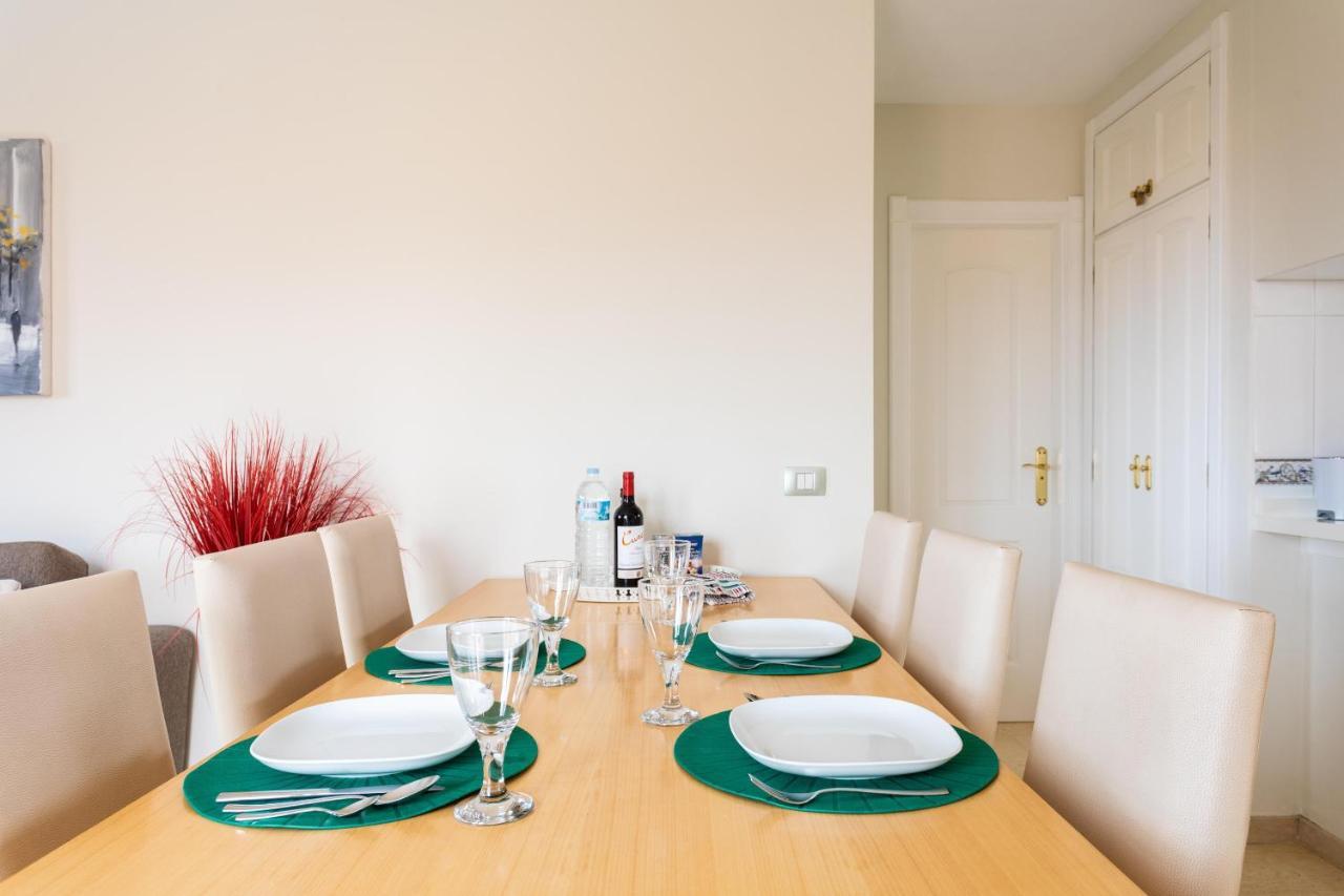 Apartment Prime Homes Taoro Attic *