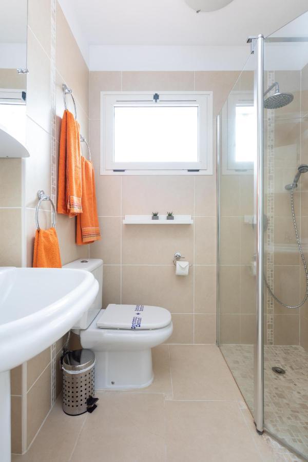 Prime Homes Taoro Attic Apartment Puerto de la Cruz (Tenerife)