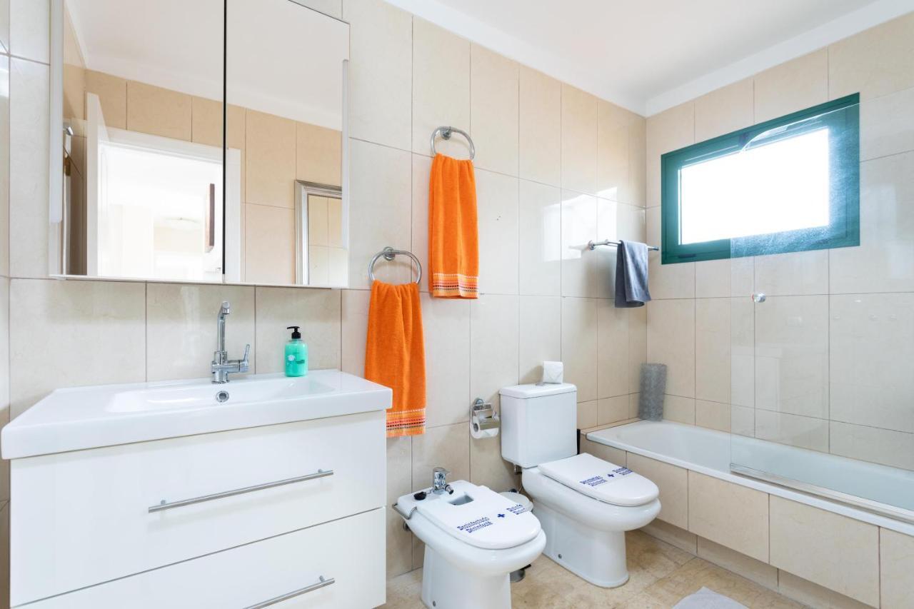 Prime Homes Taoro Attic