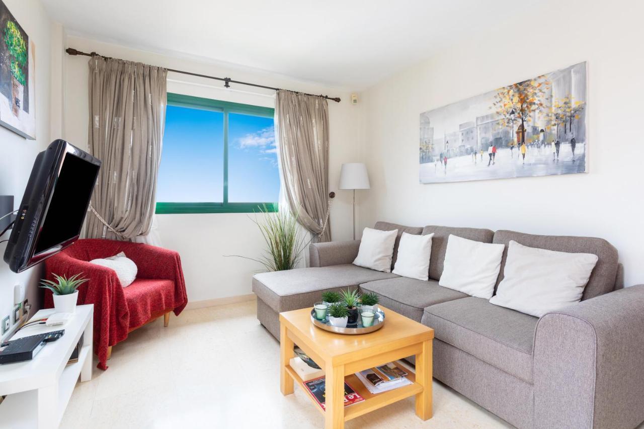 Prime Homes Taoro Attic *