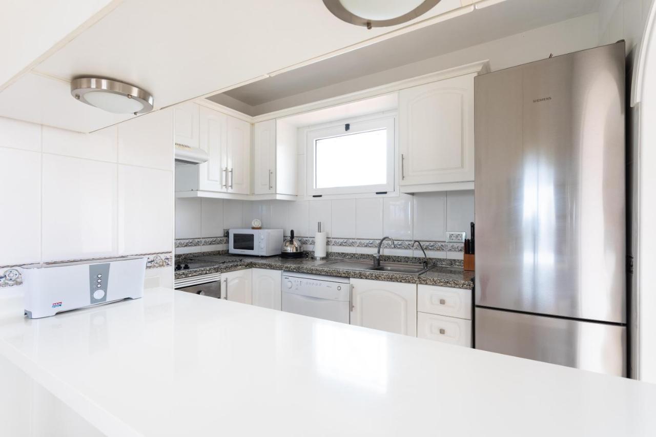 Prime Homes Taoro Attic