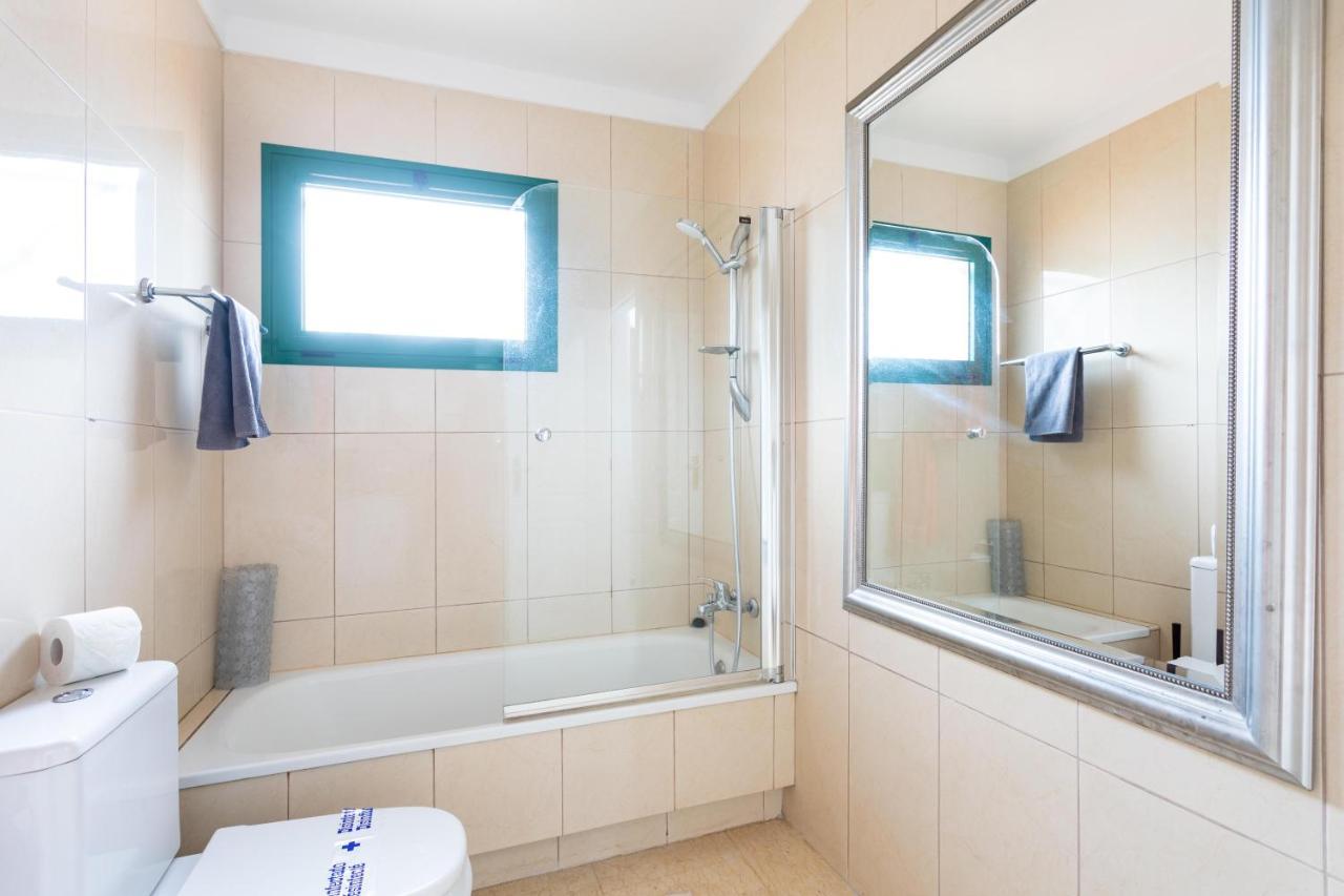 Prime Homes Taoro Attic Puerto de la Cruz (Tenerife)