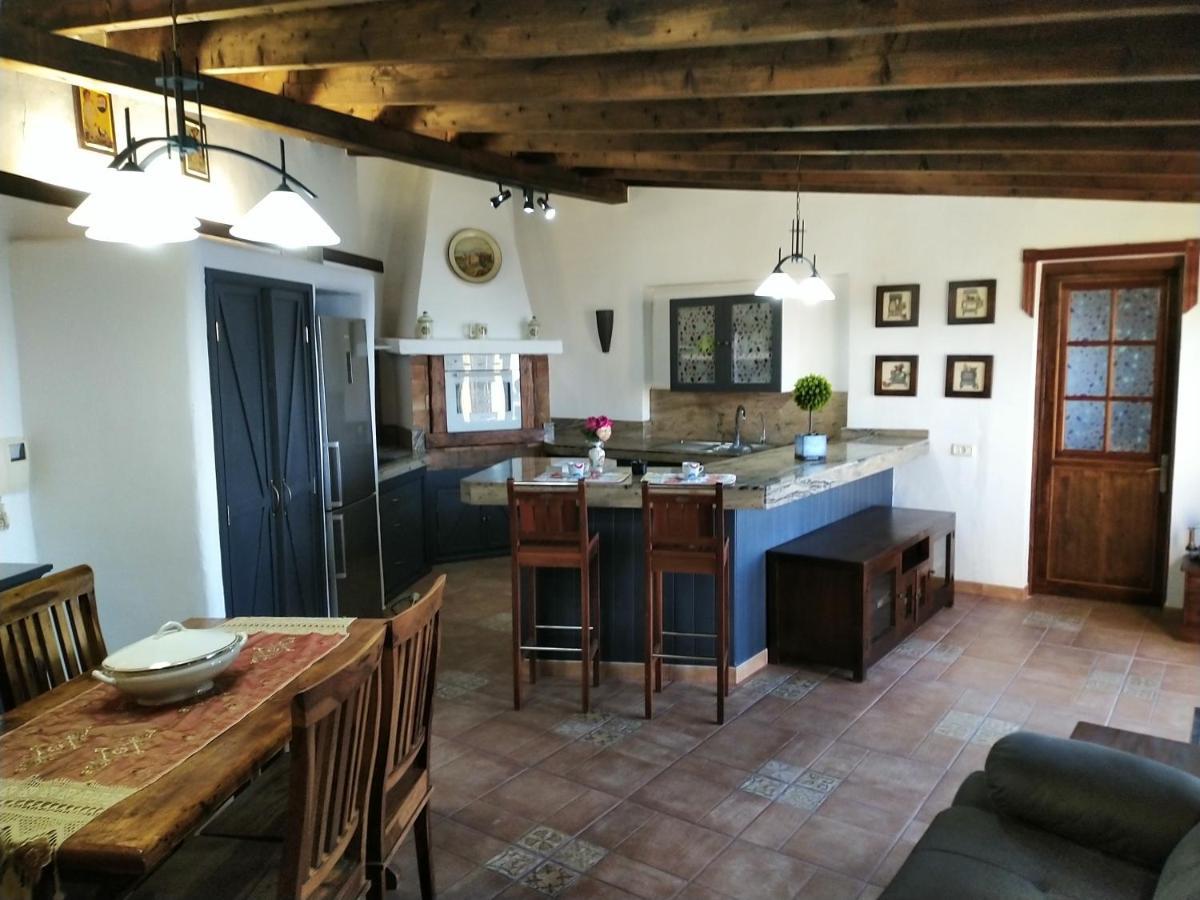 La Costa Holiday home Santa Cruz de Tenerife