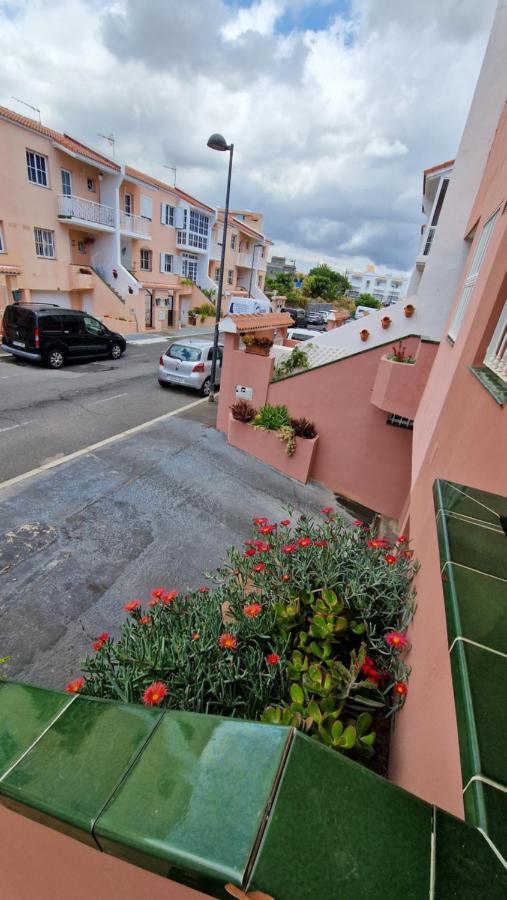 Сasa de vacaciones Lomada