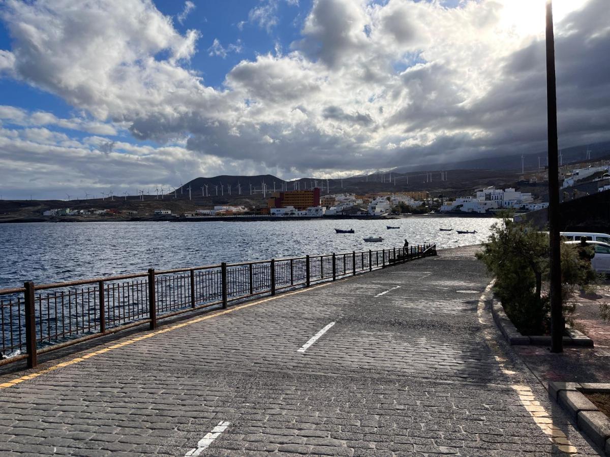 Picachos, Poris De Abona Apartment Santa Cruz de Tenerife