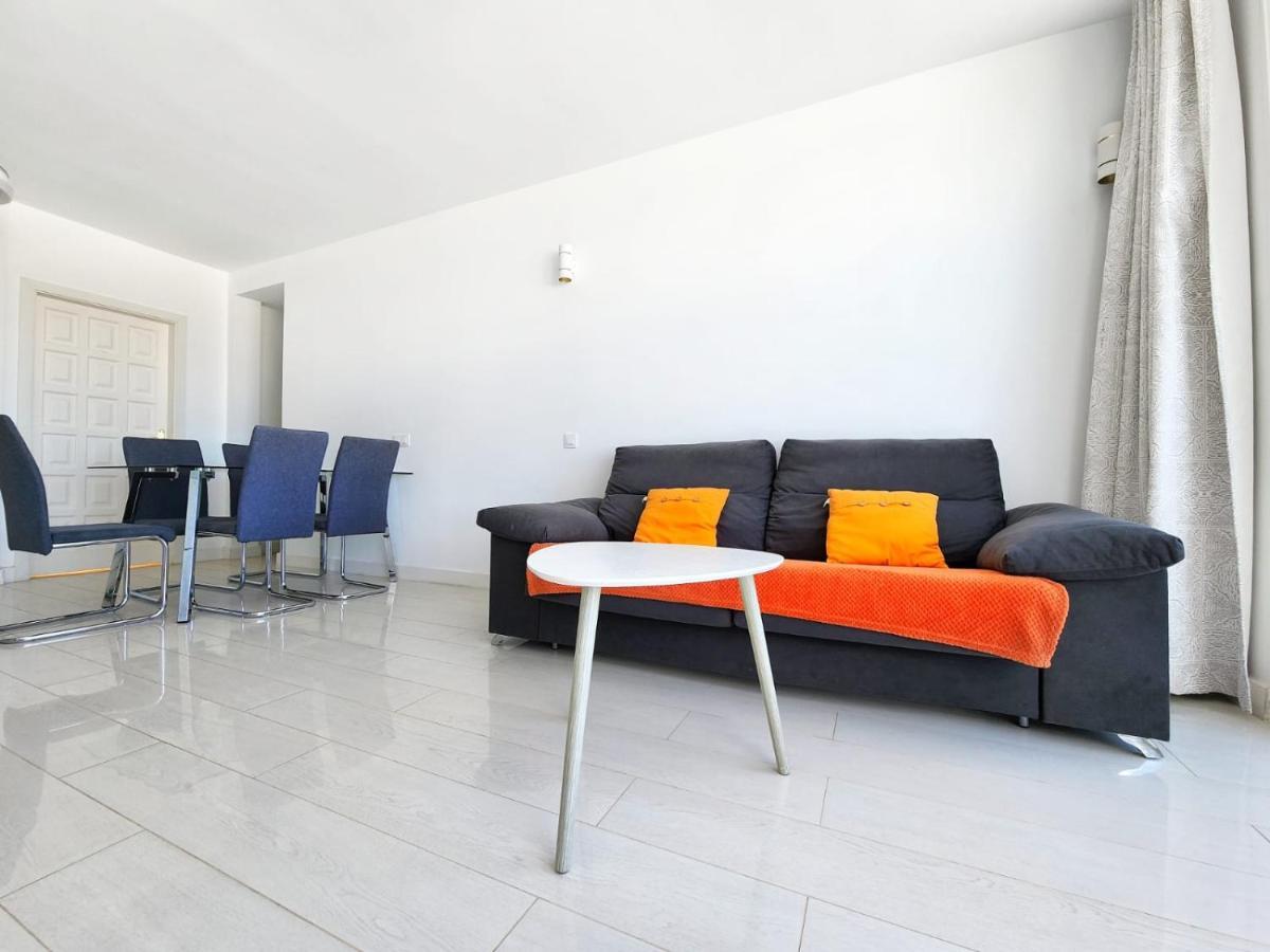 Atlantic Mirage Island Village Appartement Costa Adeje (Tenerife)