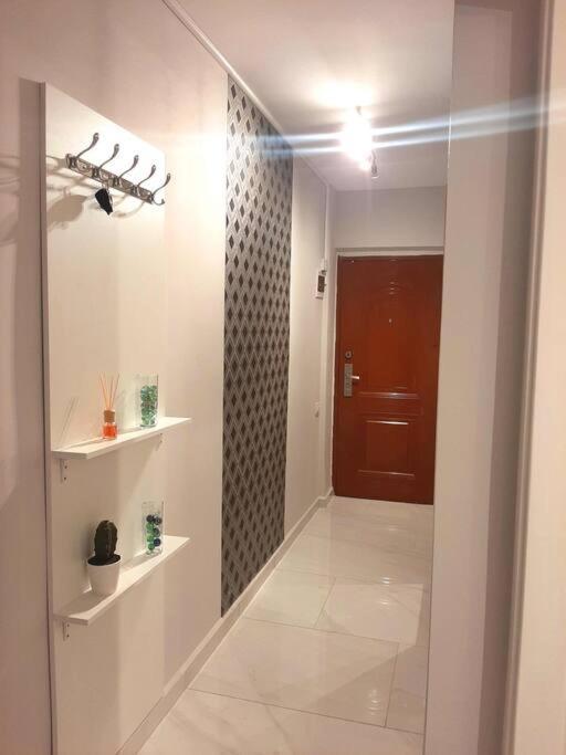 Modern In Americas, Lk520 With Pool Close To The Ocean *