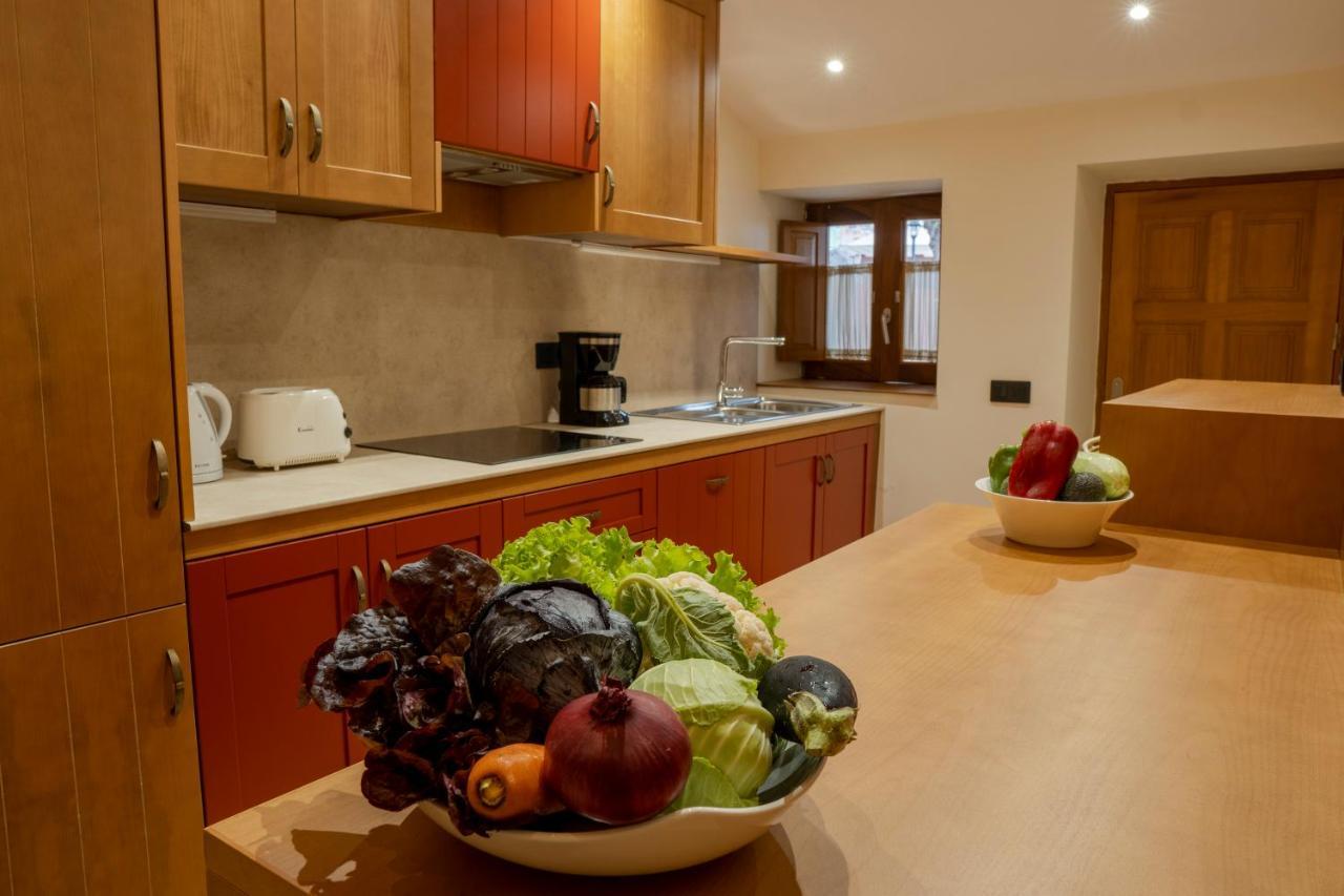 Pico Apartamento Los Realejos