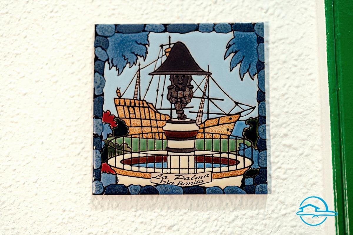 La Violeta Maison d'hôtes