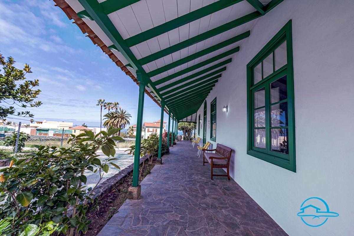 Maison d'hôtes La Violeta *
