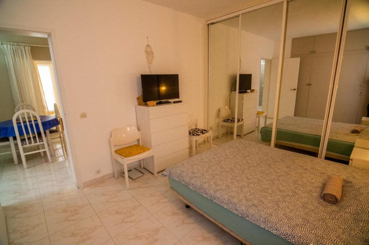 Appartement Diosa Diana