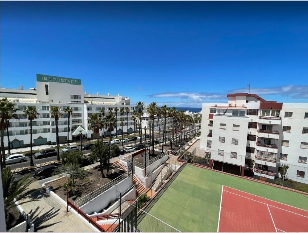 Apartment Centrico De Estilo Nordico *