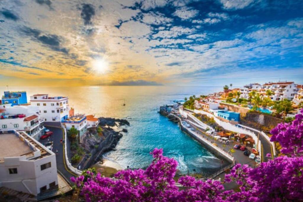 Govimar Tenerife *