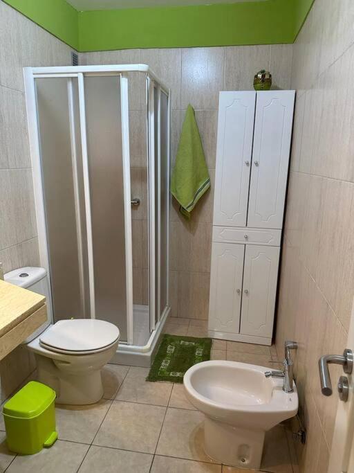 Govimar Tenerife Appartement Puerto de Santiago (Tenerife)