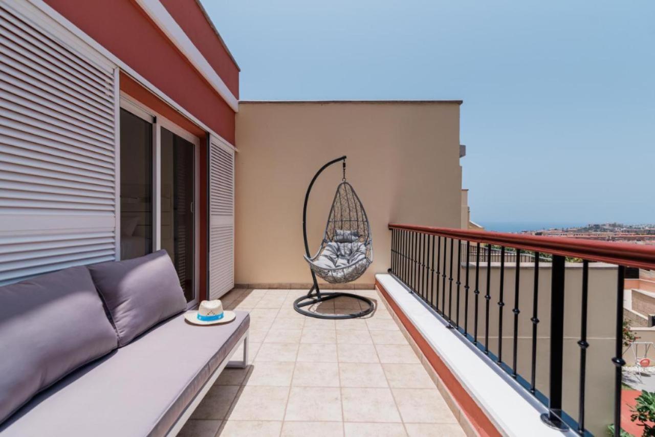 Comfortable Private Garden Villa