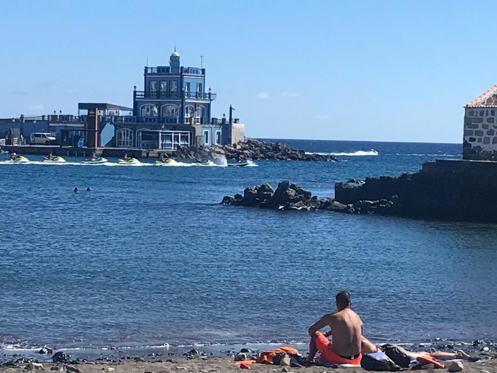 Casa Veronica 5 , 1 * Arona (Tenerife)